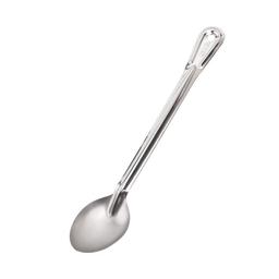 Product thumb gallery 212827839