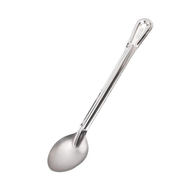 Product gallery 212827839