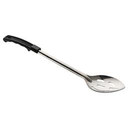 Product thumb gallery 639136943