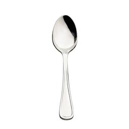 Product thumb gallery 419261338