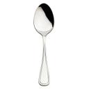 Concerto 18/10 Stainless Steel Mirror Finish Tablespoon