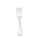 Concerto 18/10 Stainless Steel Mirror Finish Salad Fork
