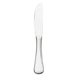 Product thumb gallery 777030674