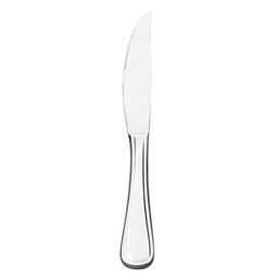 Product thumb gallery 614223859