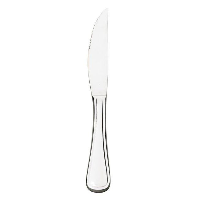 Product gallery 614223859