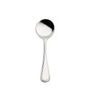 Concerto 18/10 Stainless Steel Mirror Finish Bouillon Spoon