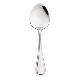 Product thumb gallery 174621450