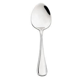 Product thumb gallery 676691043