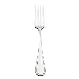 Product thumb gallery 718879325