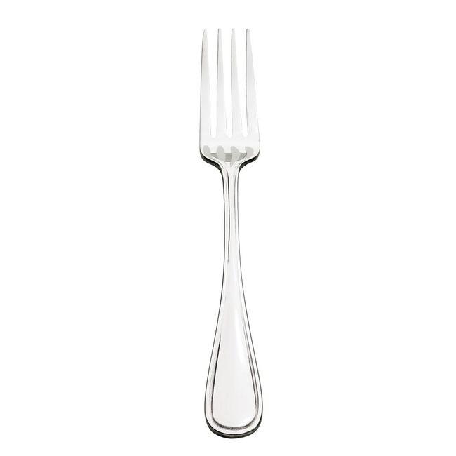 Product gallery 718879325