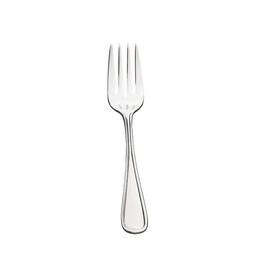 Product thumb gallery 691386138