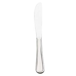 Product thumb gallery 793421627