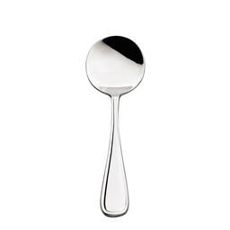 Product thumb gallery 215813183