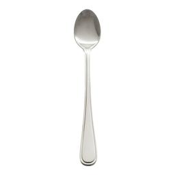 Product thumb gallery 12600771