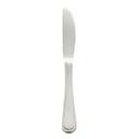 Celine 13/0 Stainless Steel Mirror Finish Dessert Knife