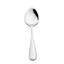 Product thumb gallery 844498630
