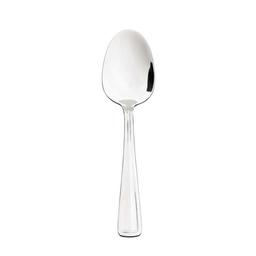 Product thumb gallery 665557350