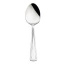 Royal 18/0 Stainless Steel Mirror Finish Tablespoon
