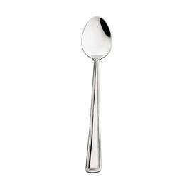 Product thumb gallery 24352888