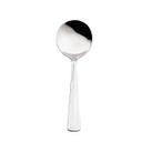 Royal 18/0 Stainless Steel Mirror Finish Bouillon Spoon