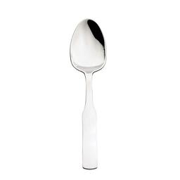 Product thumb gallery 26303692