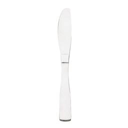 Product thumb gallery 665464621