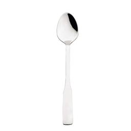 Product thumb gallery 751702695