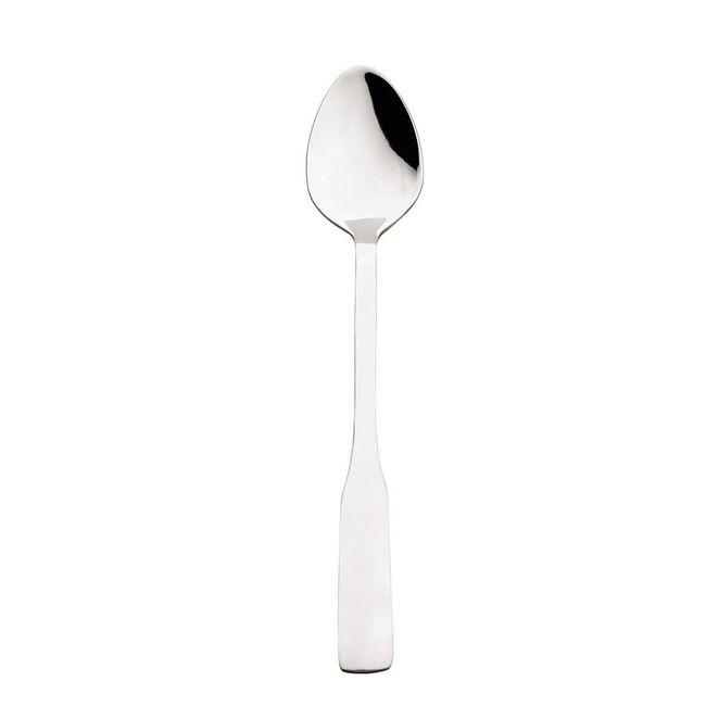 Product gallery 751702695