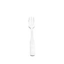 Elegance 18/0 Stainless Steel Satin Finish Oyster Fork
