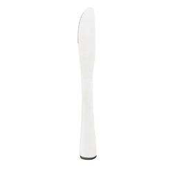 Product thumb gallery 871122906