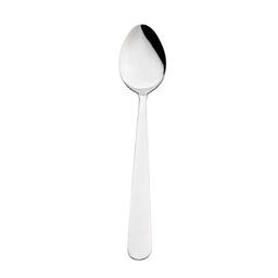 Product thumb gallery 825168930