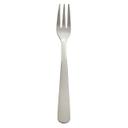 Windsor 18/0 Stainless Steel Mirror Finish Oyster Fork