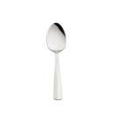Windsor 18/0 Stainless Steel Mirror Finish Teaspoon