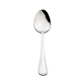 Product thumb gallery 667842699