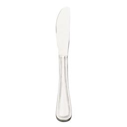 Product thumb gallery 629639565