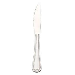 Product thumb gallery 334103622