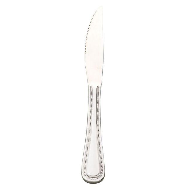 Product gallery 334103622