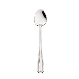 Product thumb gallery 581526666