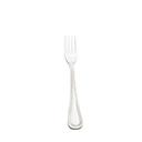 Contour 18/0 Stainless Steel Mirror Finish Oyster Fork
