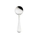 Contour 18/0 Stainless Steel Mirror Finish Bouillon Spoon