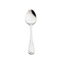 Contour 18/0 Stainless Steel Mirror Finish Teaspoon