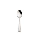 Contour 18/0 Stainless Steel Mirror Finish Demi Tasse Spoon