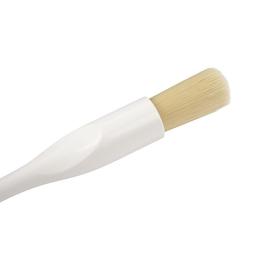 Product thumb gallery 690583329