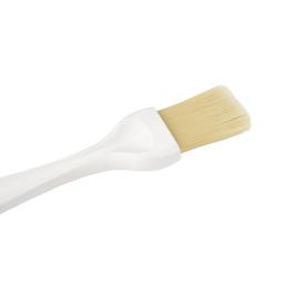 Product thumb gallery 718455188