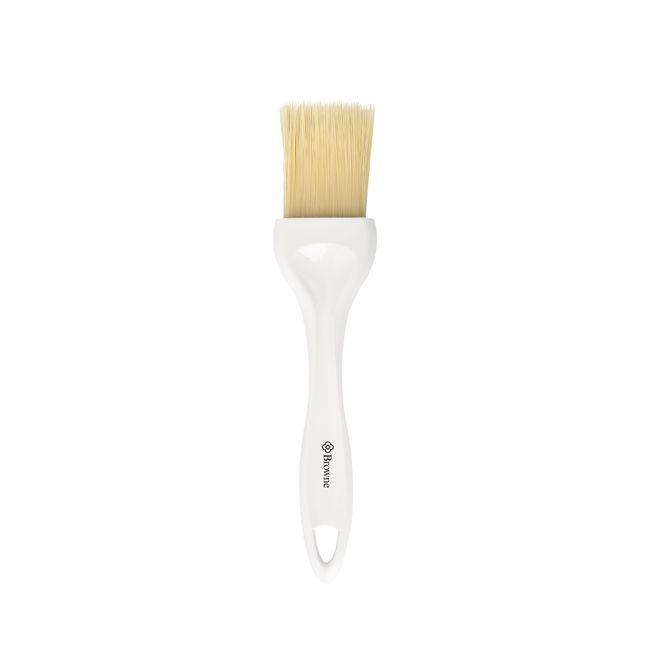 Product gallery 104743960
