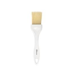 Product thumb gallery 359570977