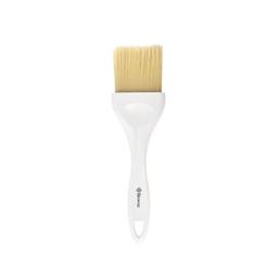 Product thumb gallery 607165339