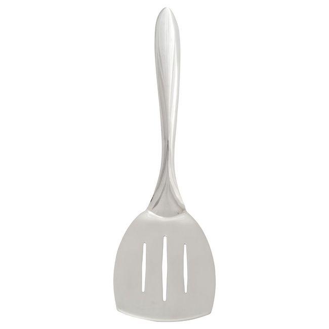 Product gallery 497105077