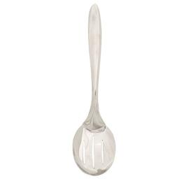 Product thumb gallery 597544287
