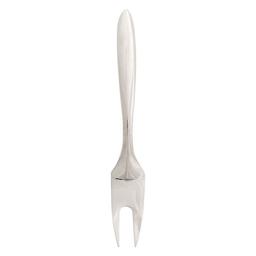 Product thumb gallery 387442804